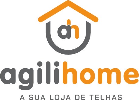 Agilihome - A sua loja de telhas
