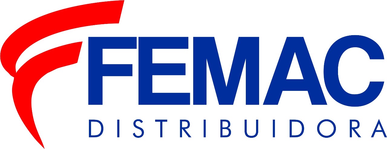 FEMAC Distribuidora