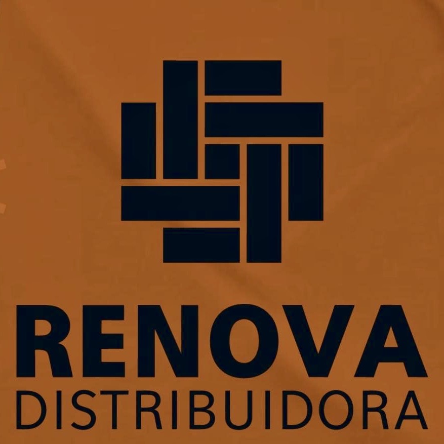 Renova Distribuidora